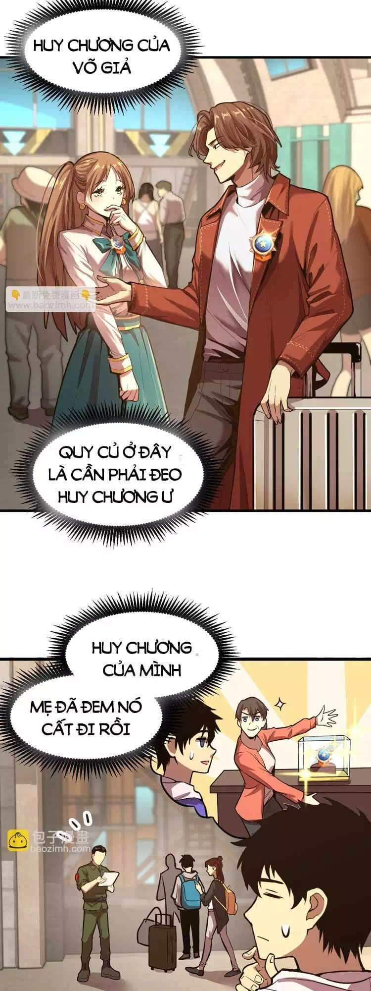 Chapter 17 - Image 33