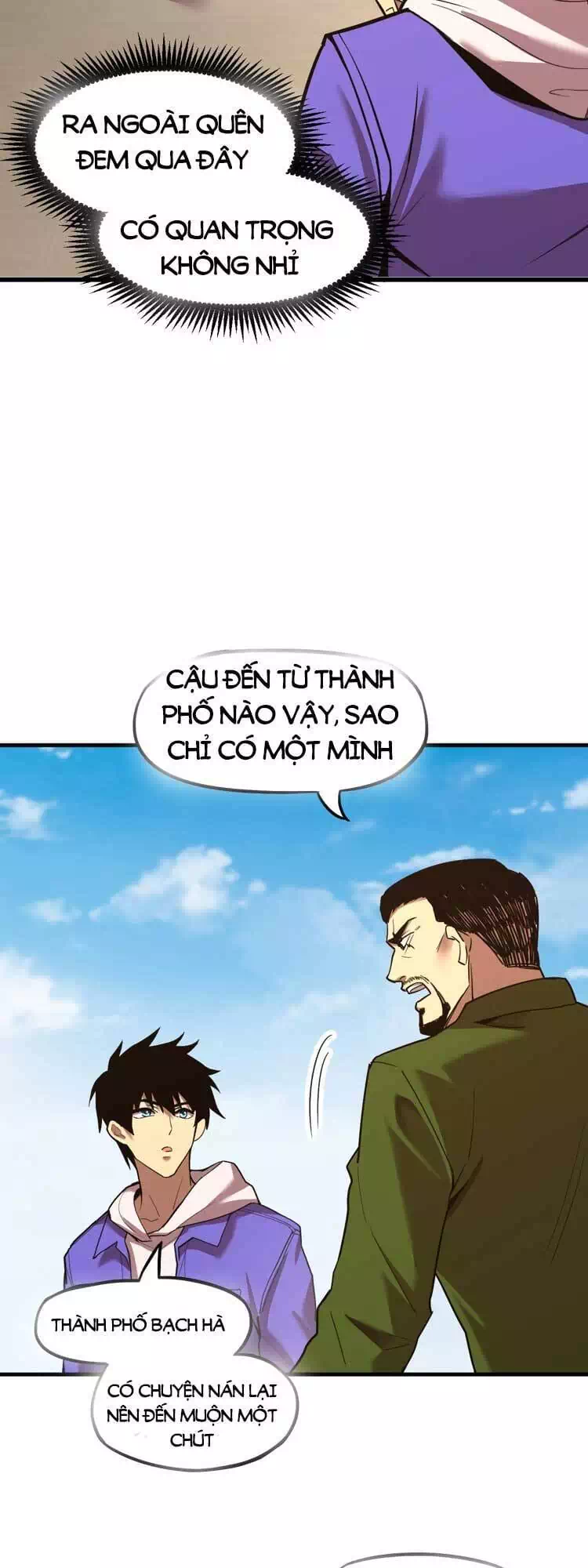 Chapter 17 - Image 34