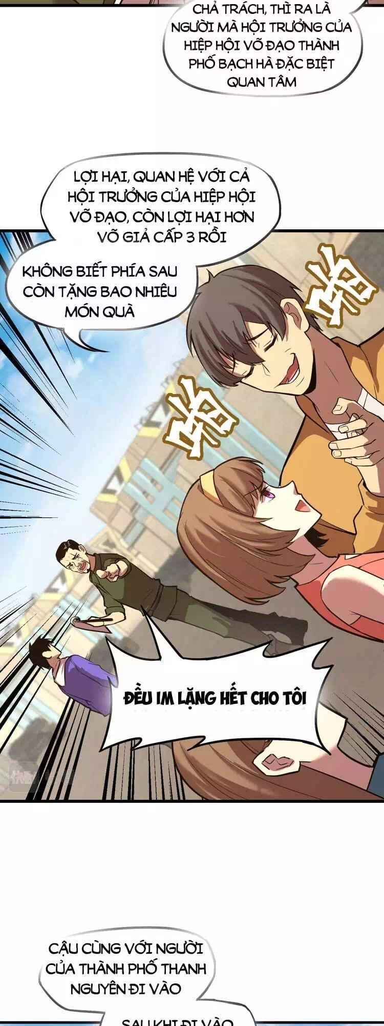 Chapter 17 - Image 36
