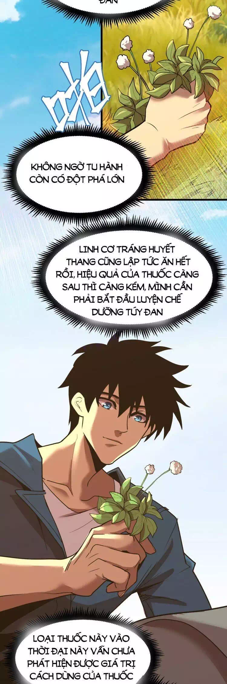 Chapter 17 - Image 9
