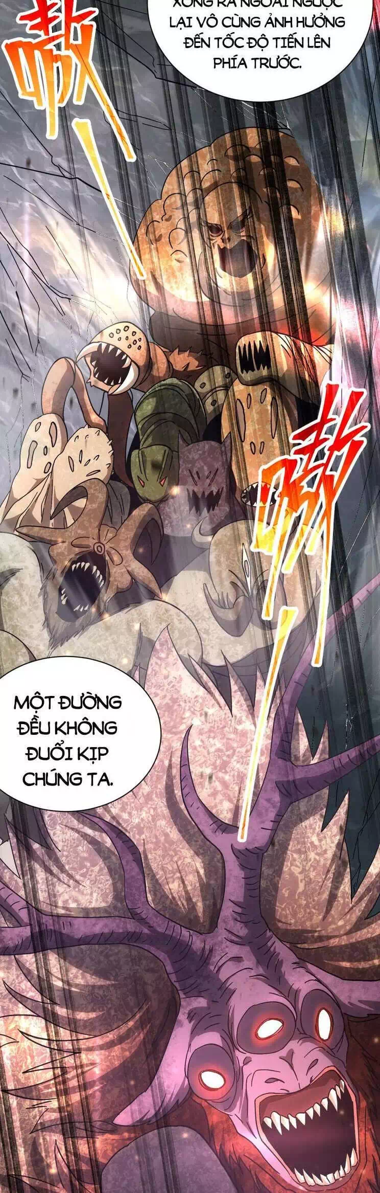 Chapter 170 - Image 15