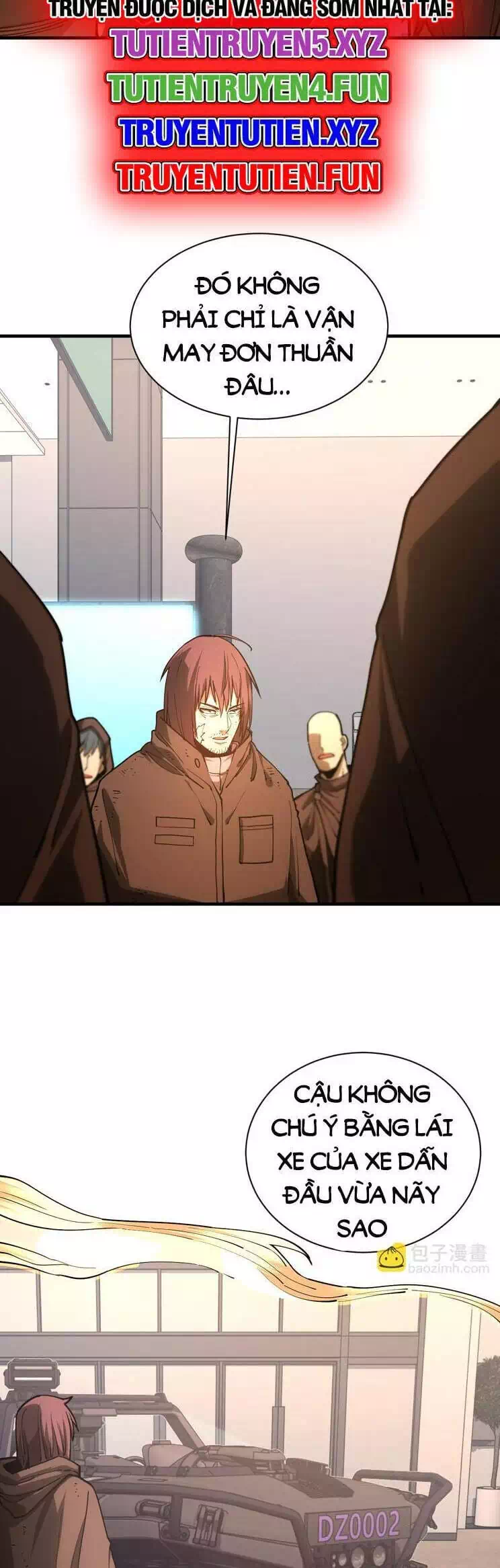 Chapter 170 - Image 24