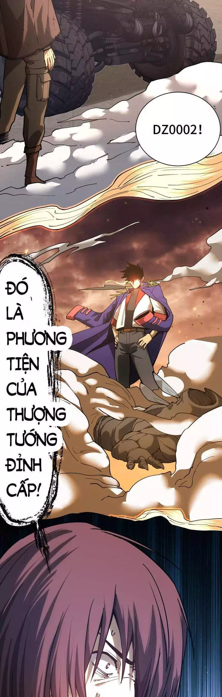 Chapter 170 - Image 25