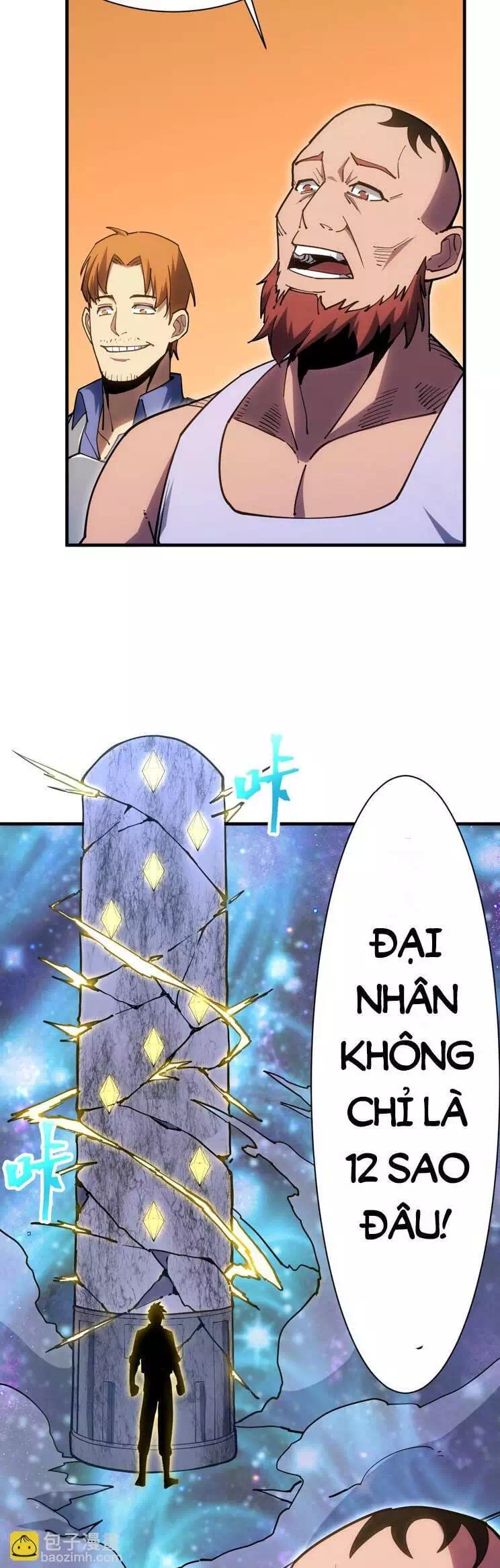 Chapter 170 - Image 29