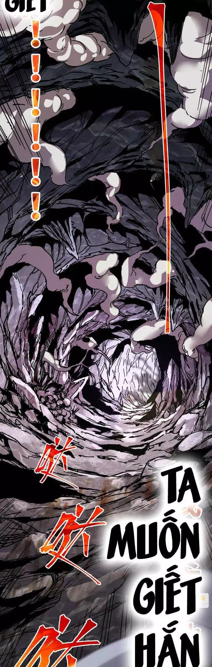 Chapter 170 - Image 6