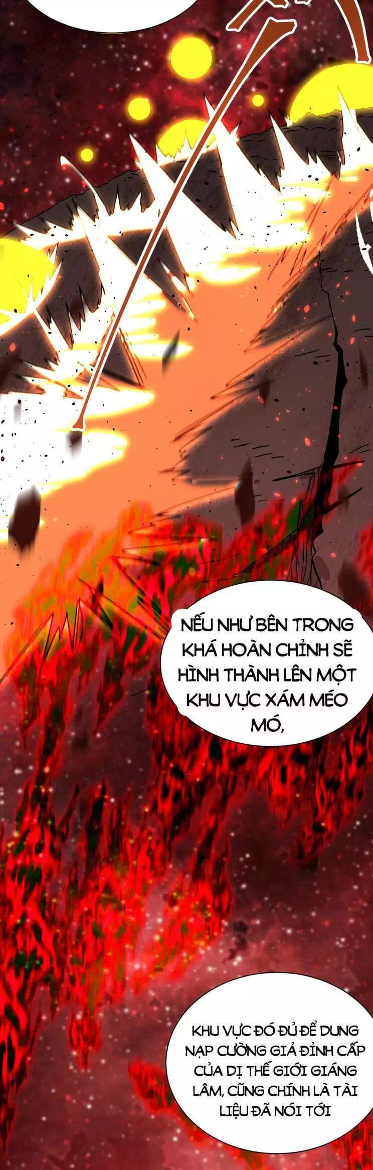Chapter 171 - Image 1