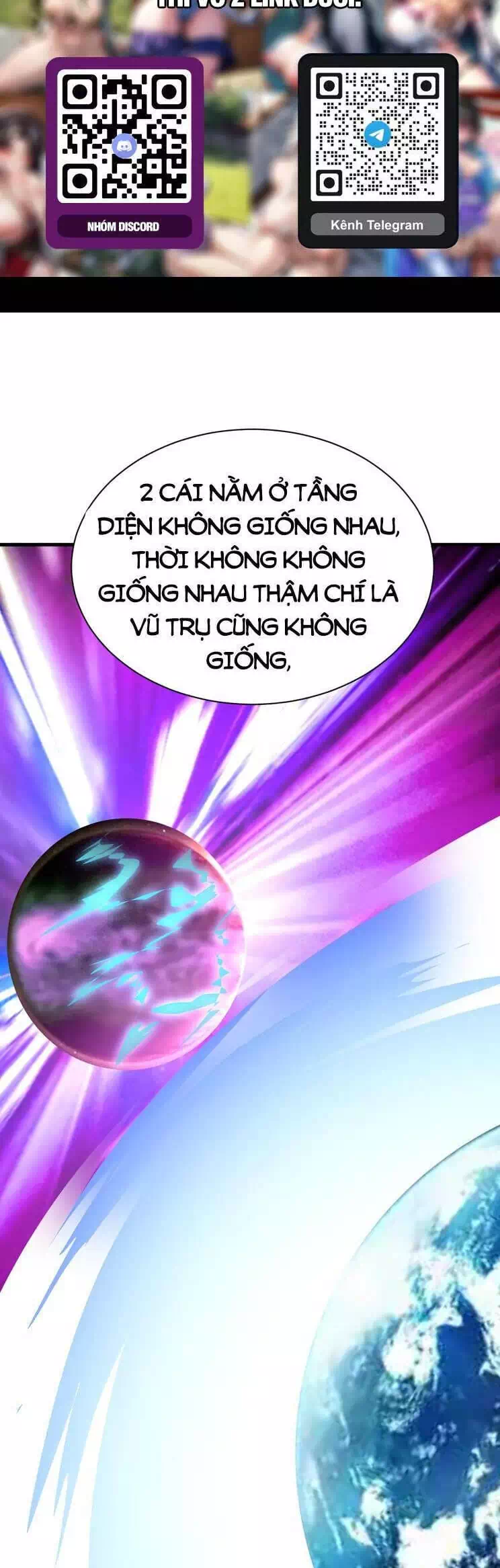 Chapter 171 - Image 3