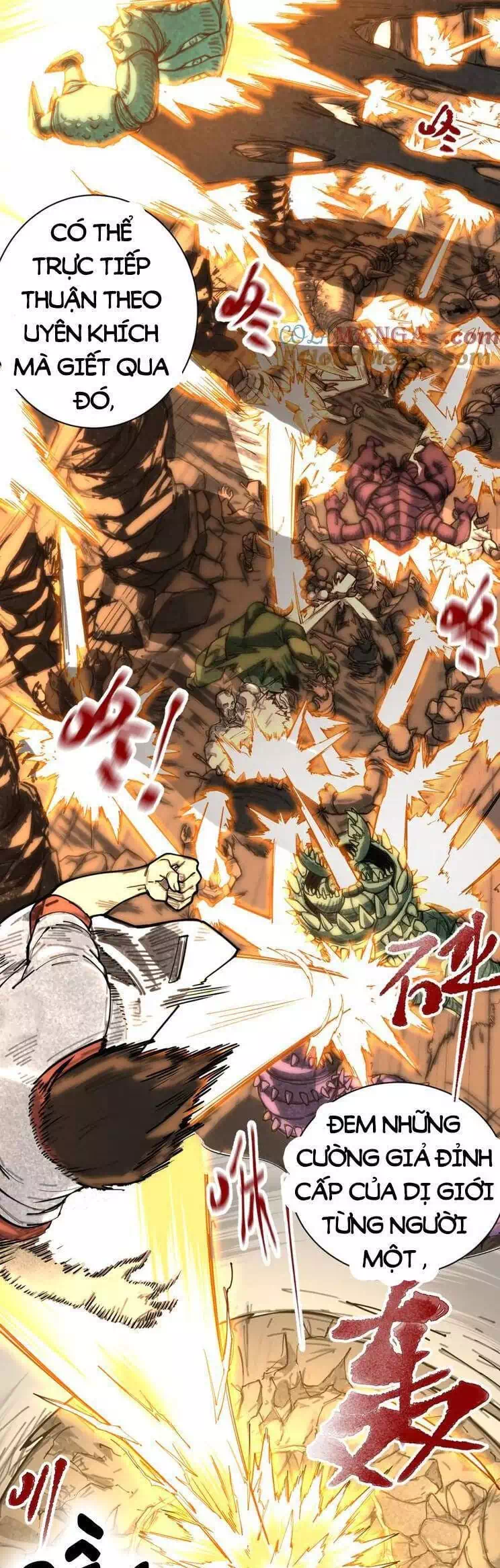 Chapter 171 - Image 22