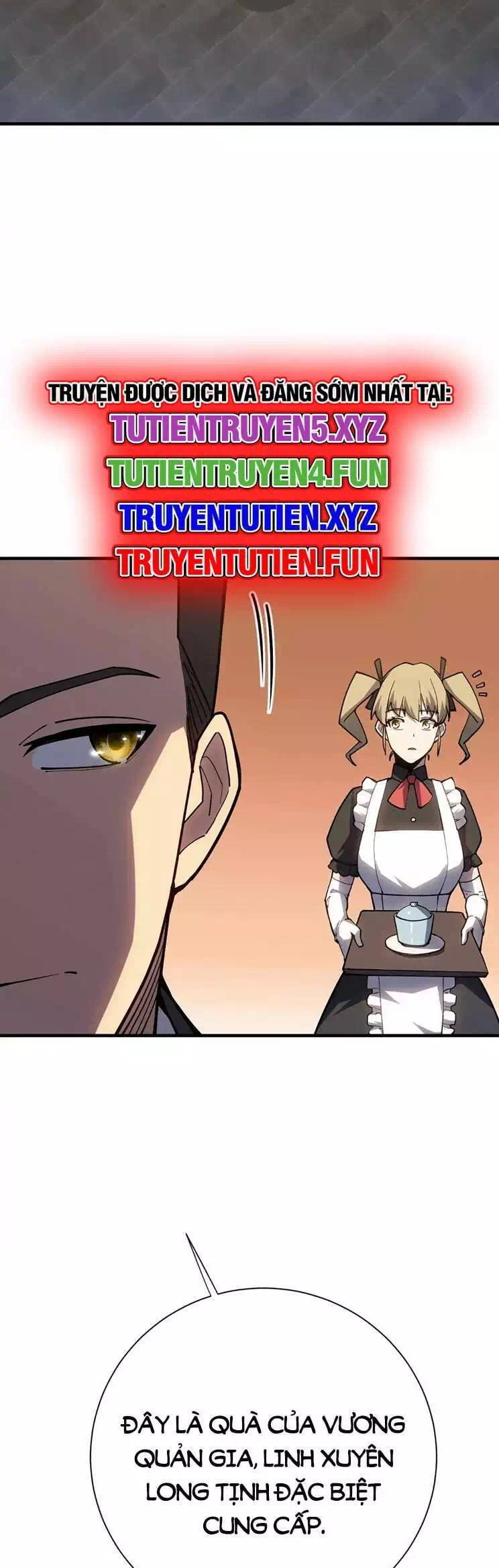 Chapter 171 - Image 33