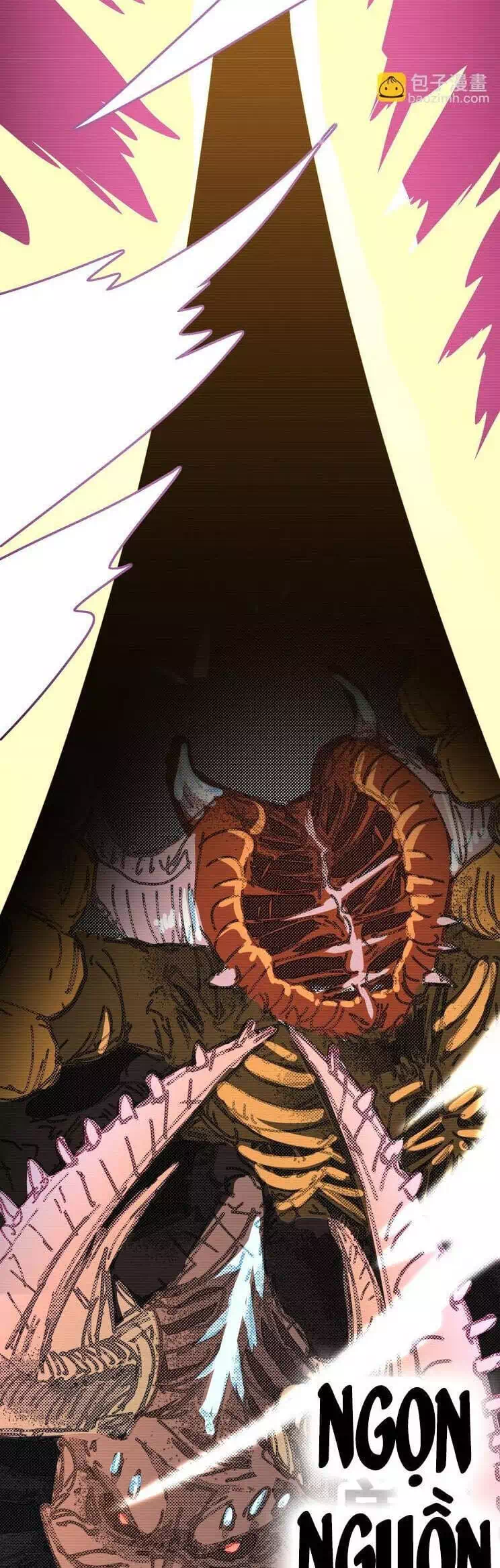 Chapter 171 - Image 6