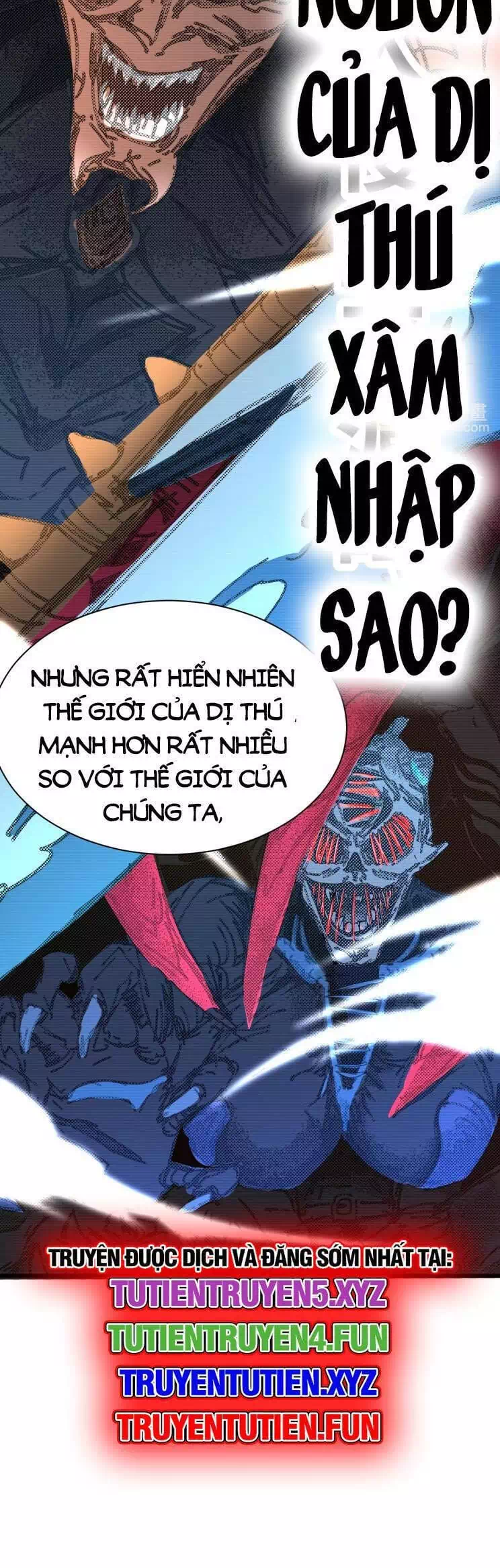 Chapter 171 - Image 7