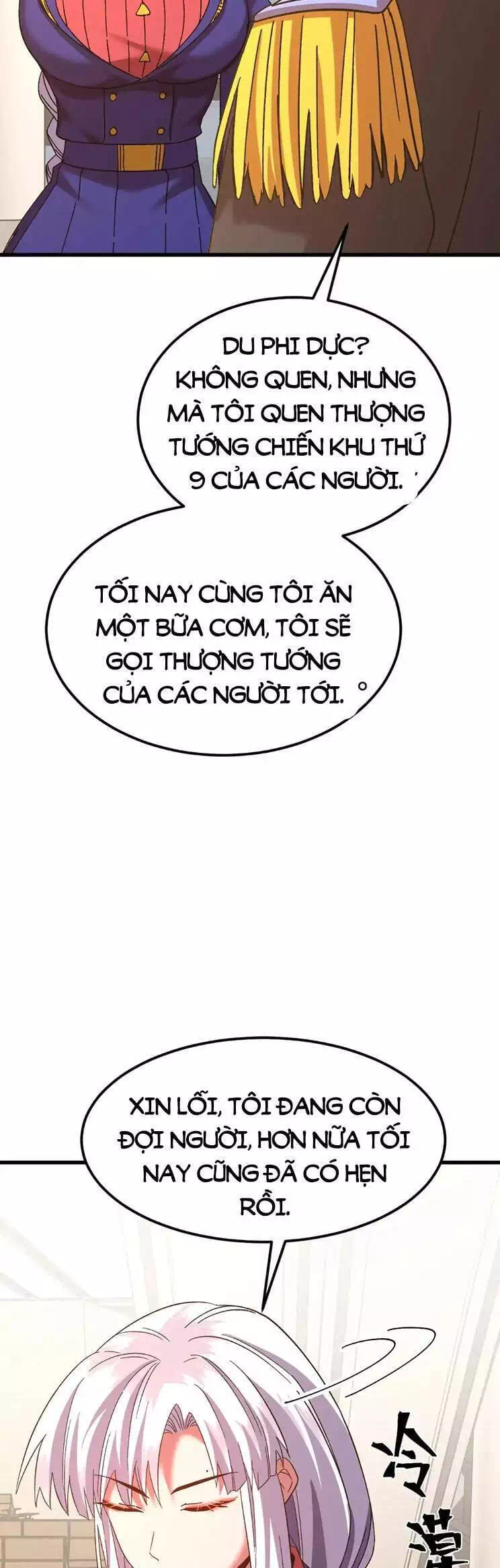 Chapter 172 - Image 17