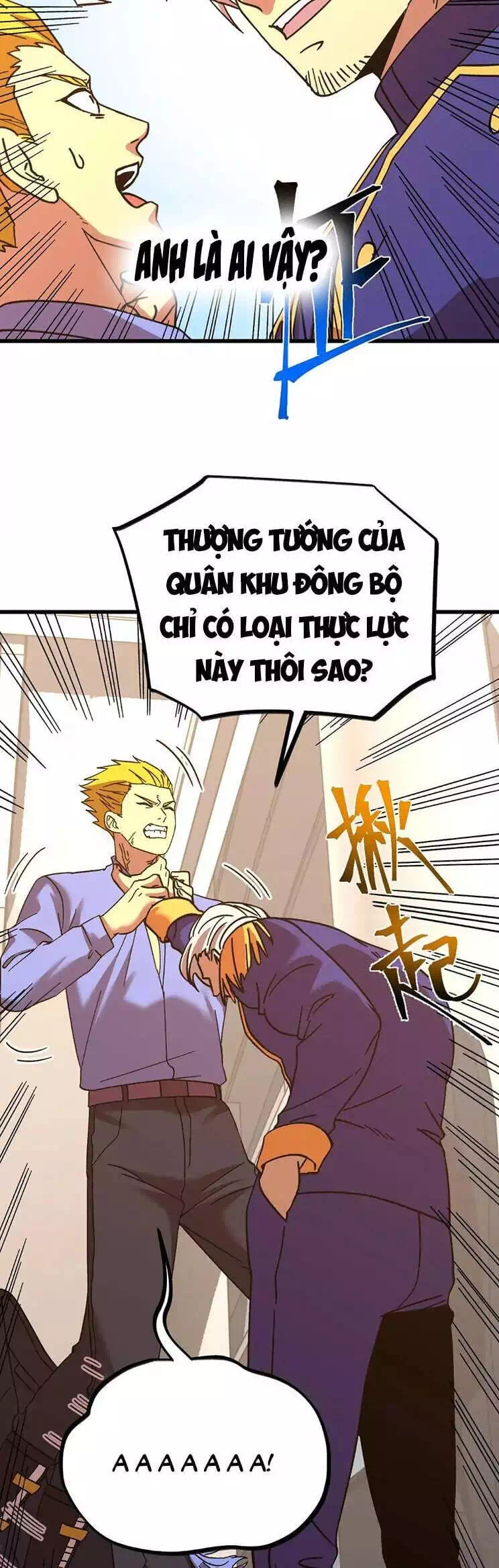 Chapter 172 - Image 21