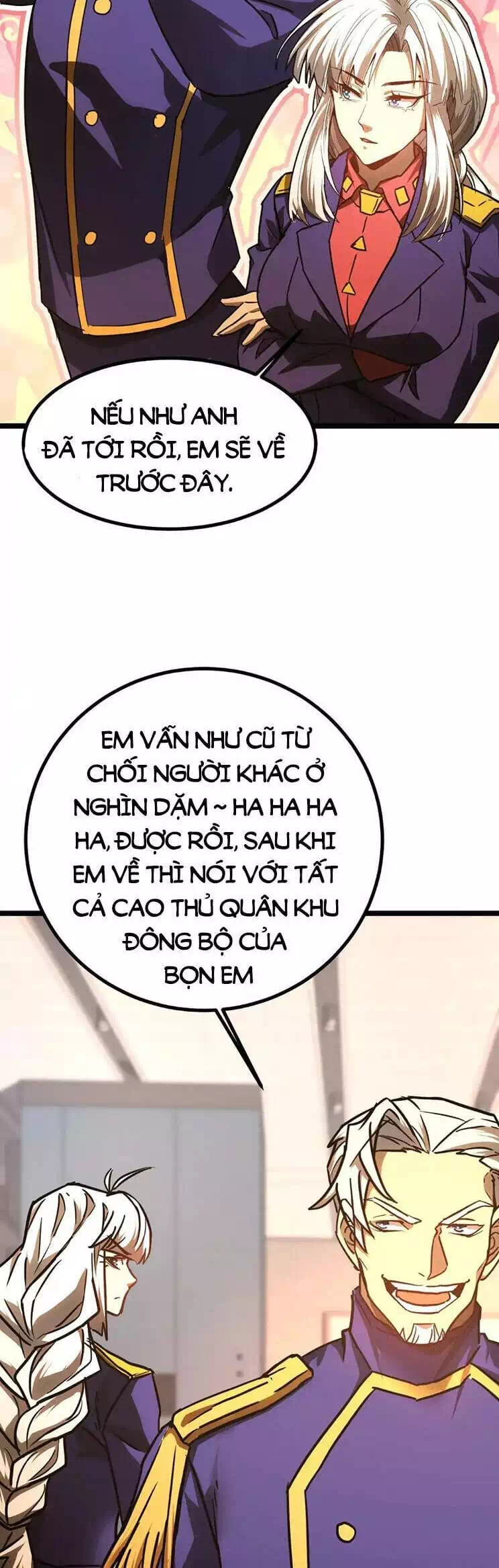 Chapter 172 - Image 24