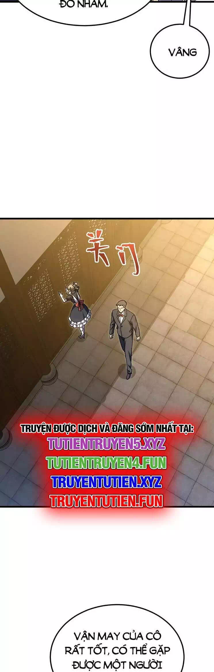 Chapter 172 - Image 4