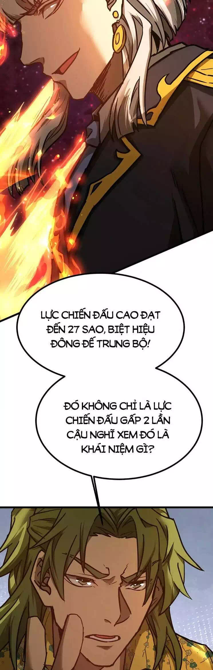 Chapter 172 - Image 34