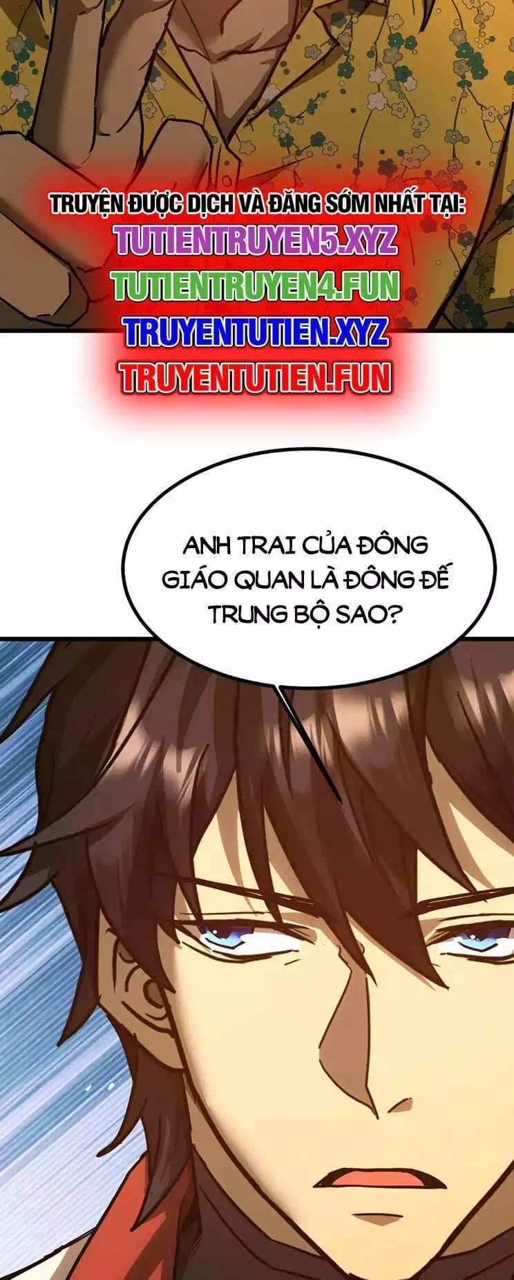 Chapter 172 - Image 35