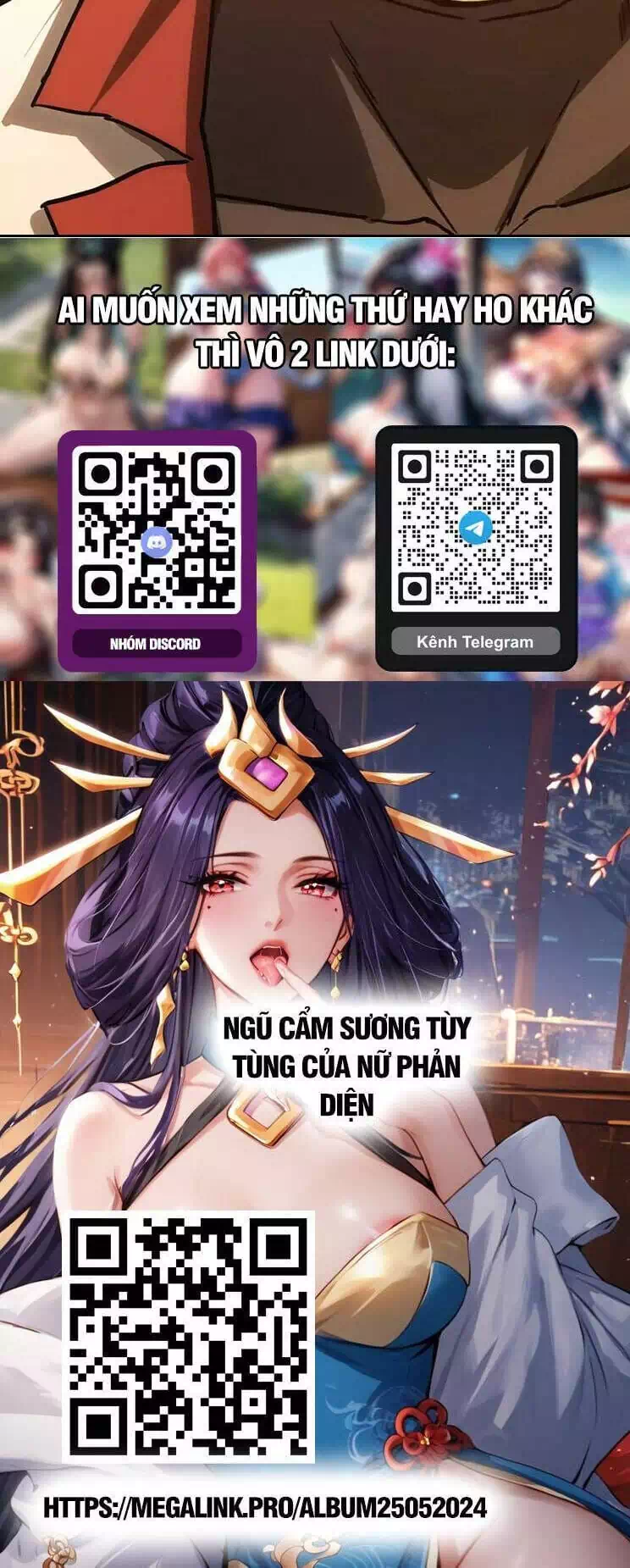 Chapter 172 - Image 36