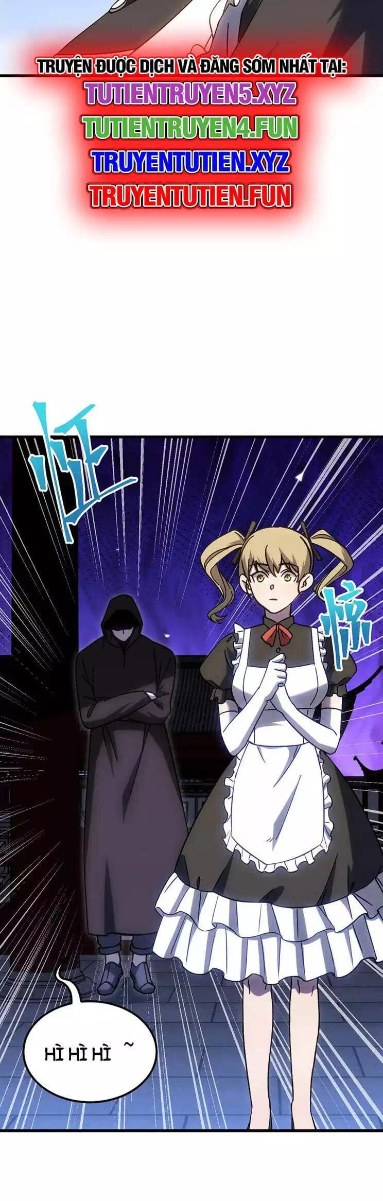 Chapter 172 - Image 7