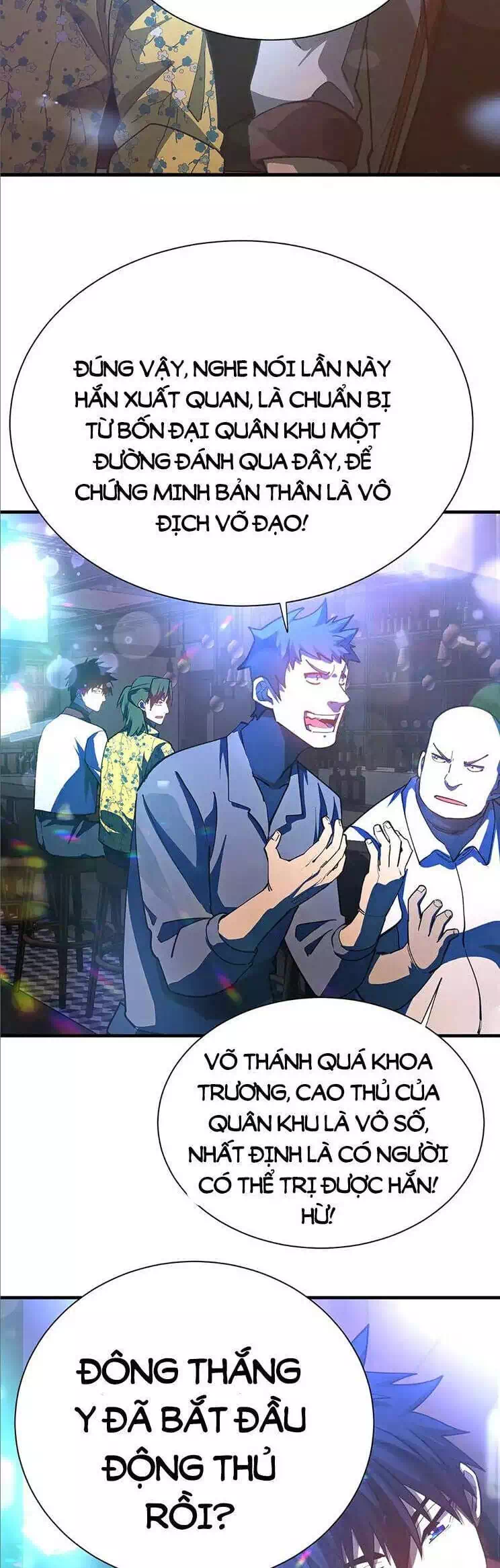 Chapter 173 - Image 11