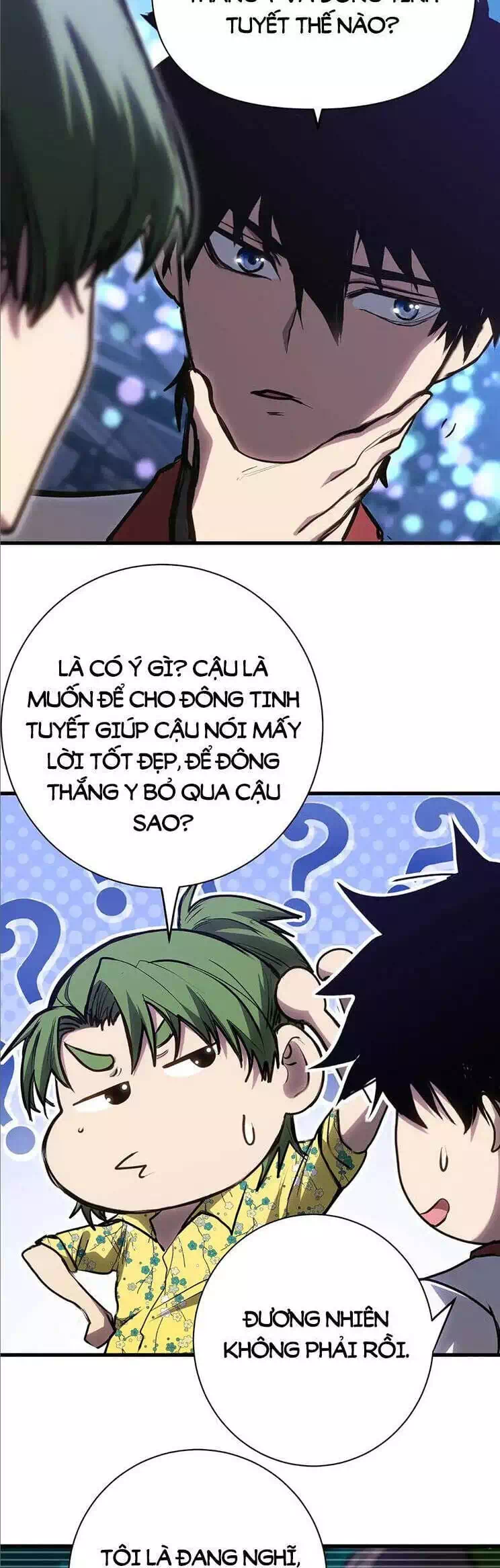 Chapter 173 - Image 14