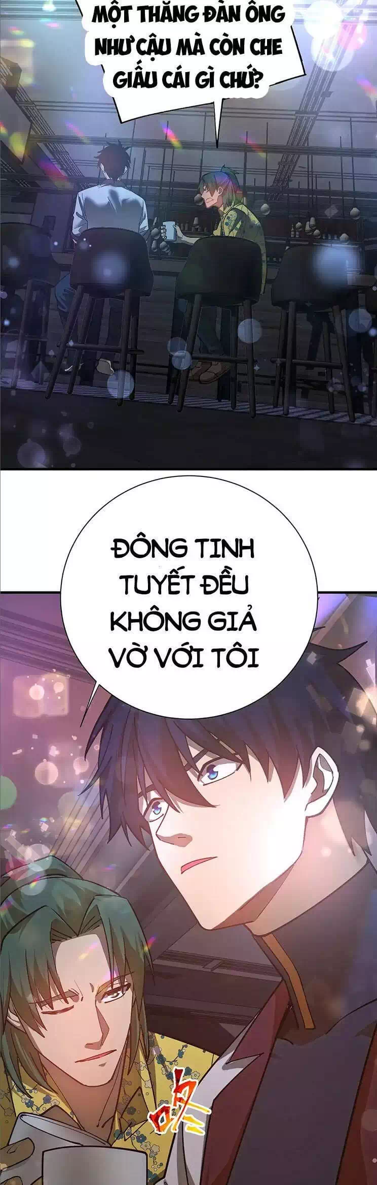 Chapter 173 - Image 3
