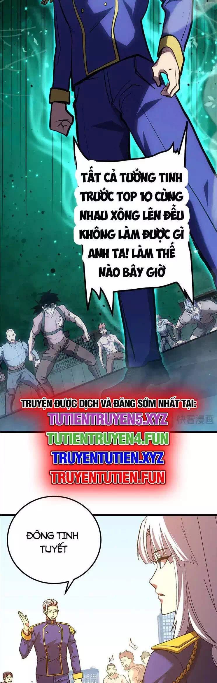 Chapter 173 - Image 23