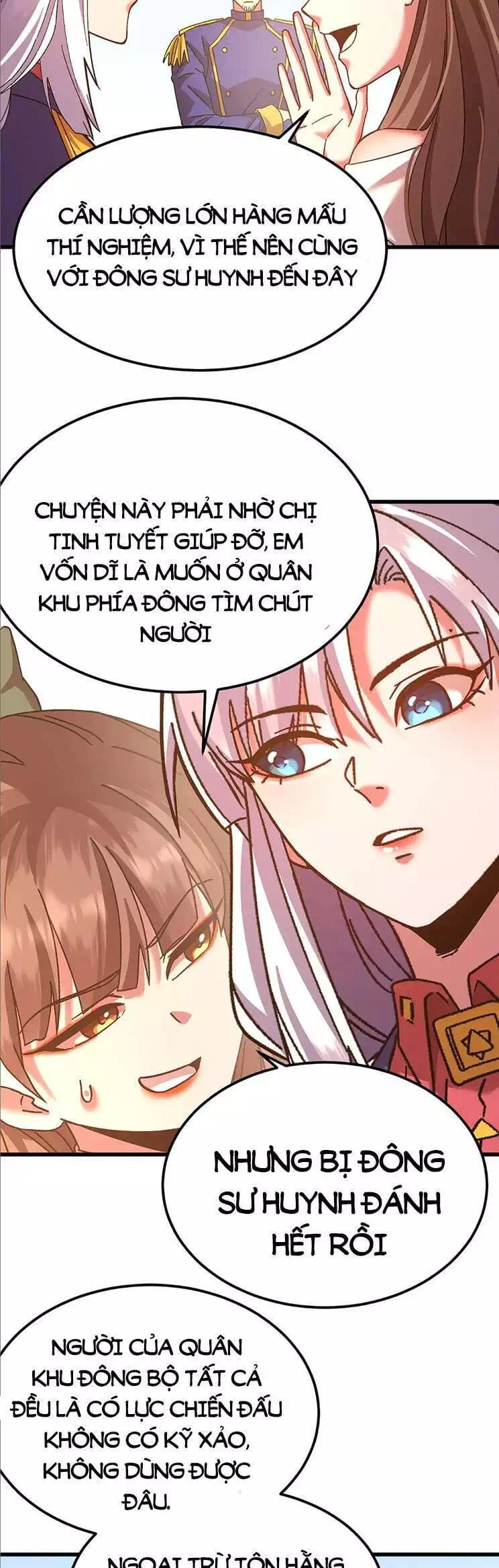 Chapter 173 - Image 27