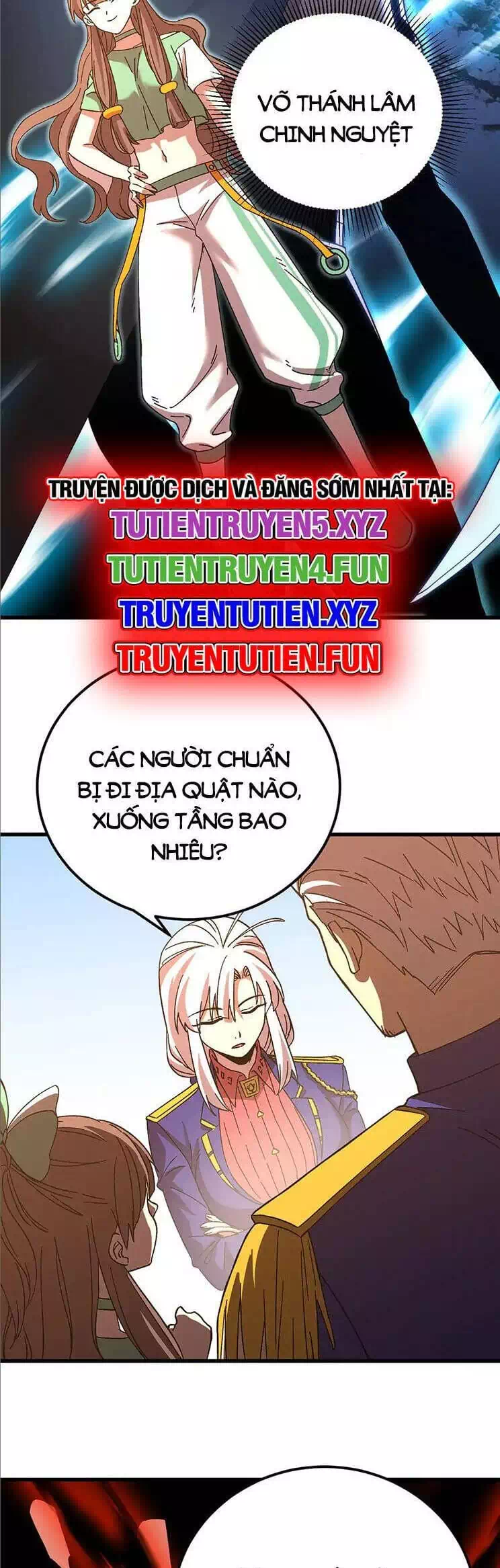 Chapter 173 - Image 31