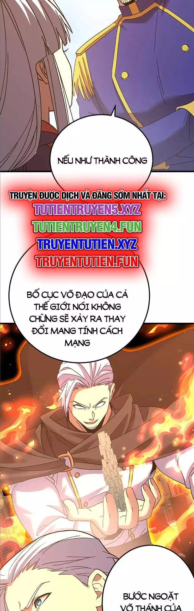 Chapter 173 - Image 33