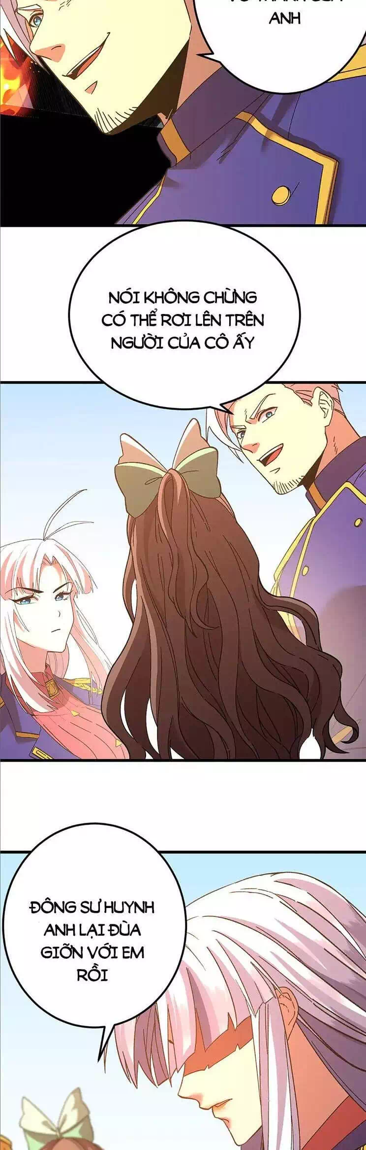 Chapter 173 - Image 34