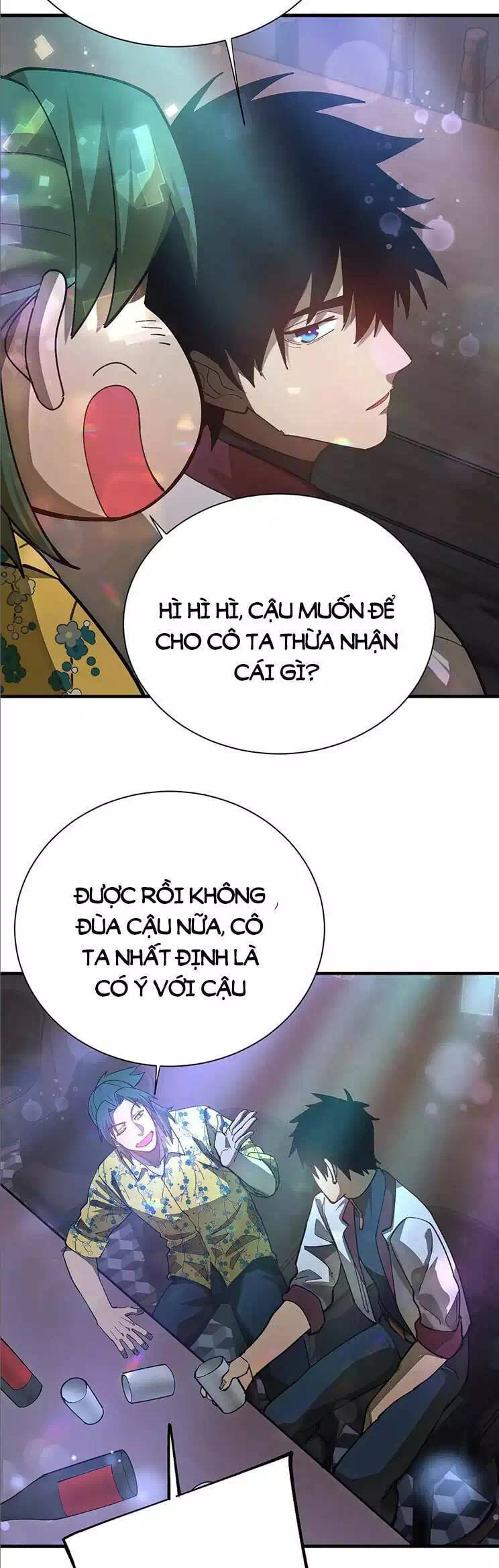 Chapter 173 - Image 6