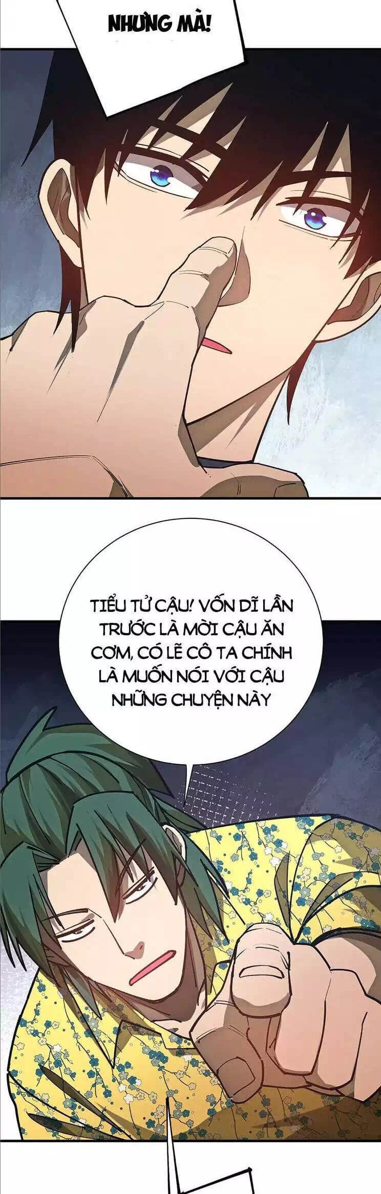 Chapter 173 - Image 7