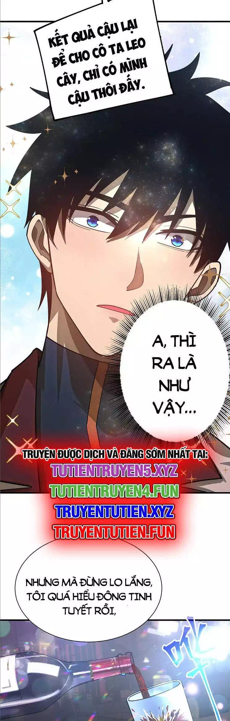 Chapter 173 - Image 8