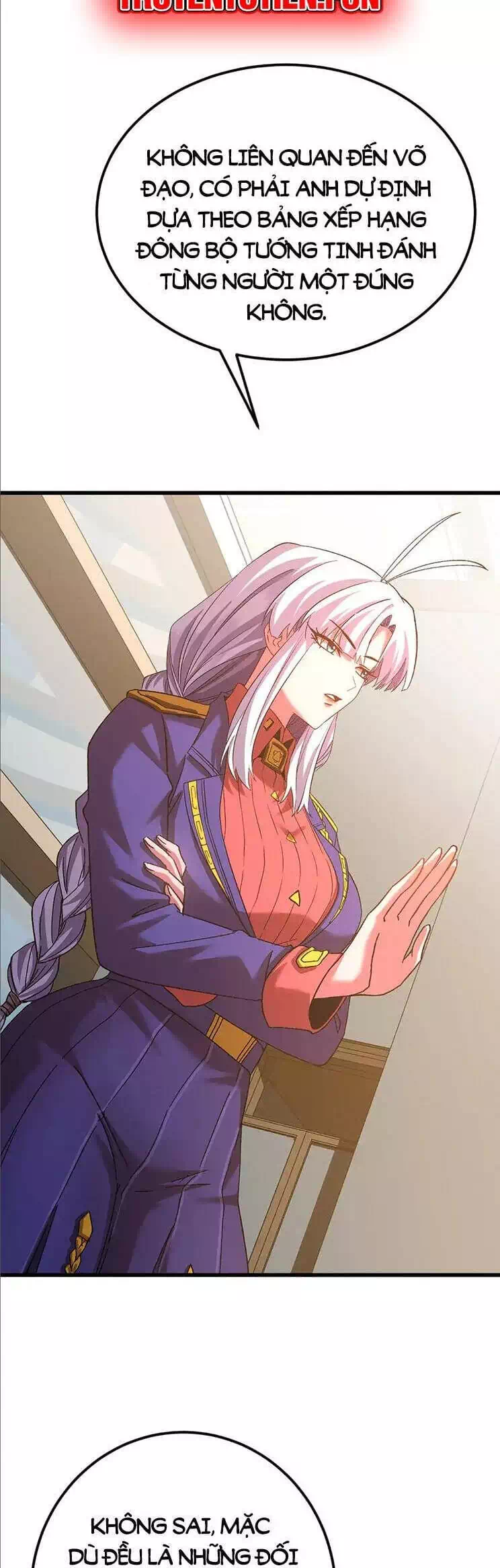 Chapter 174 - Image 2