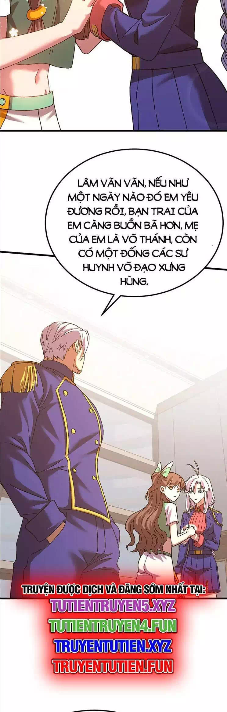 Chapter 174 - Image 14