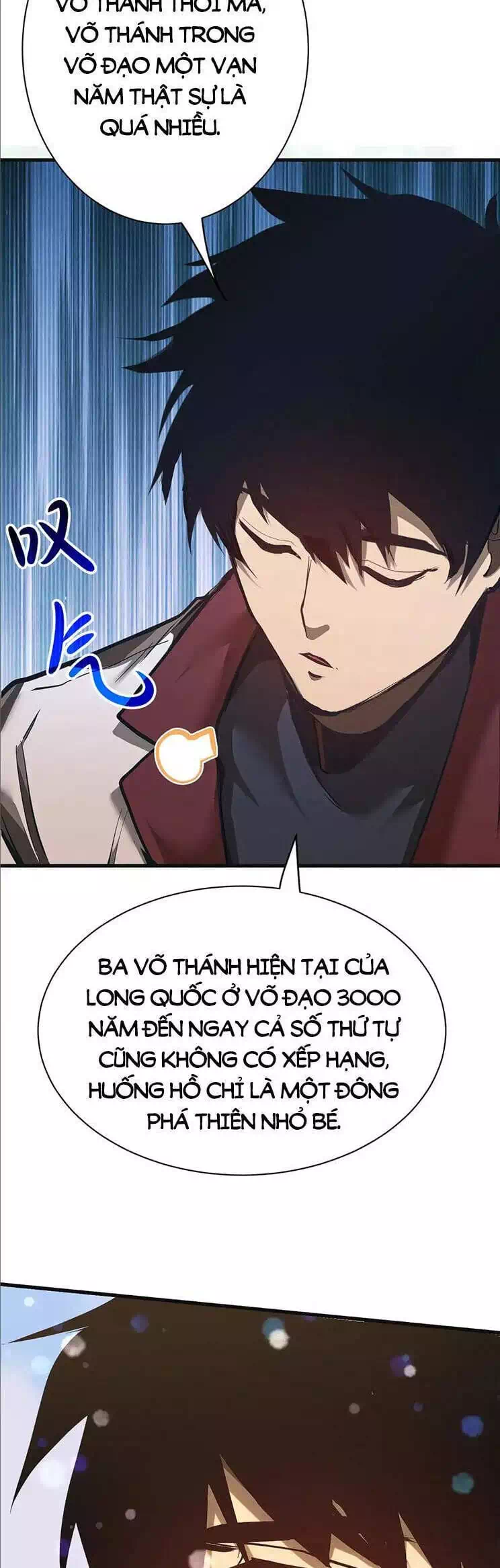 Chapter 174 - Image 20