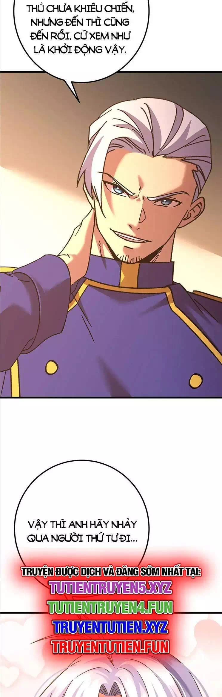 Chapter 174 - Image 3