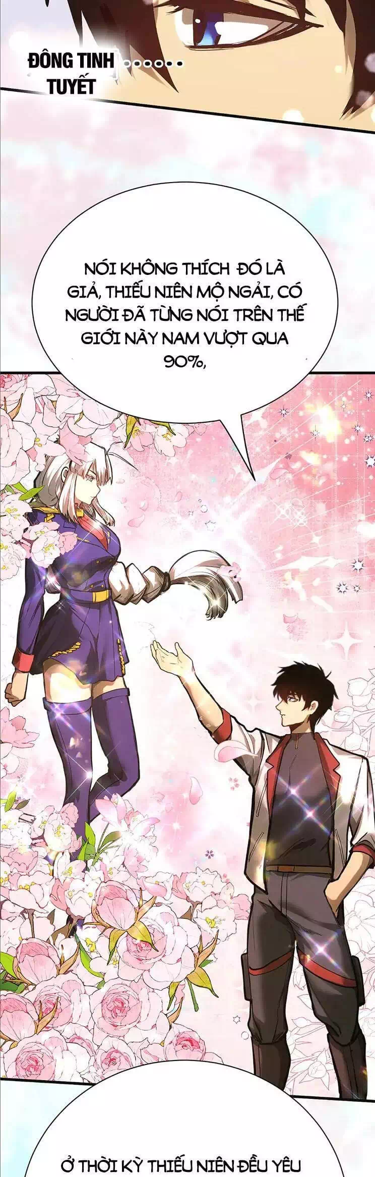 Chapter 174 - Image 21