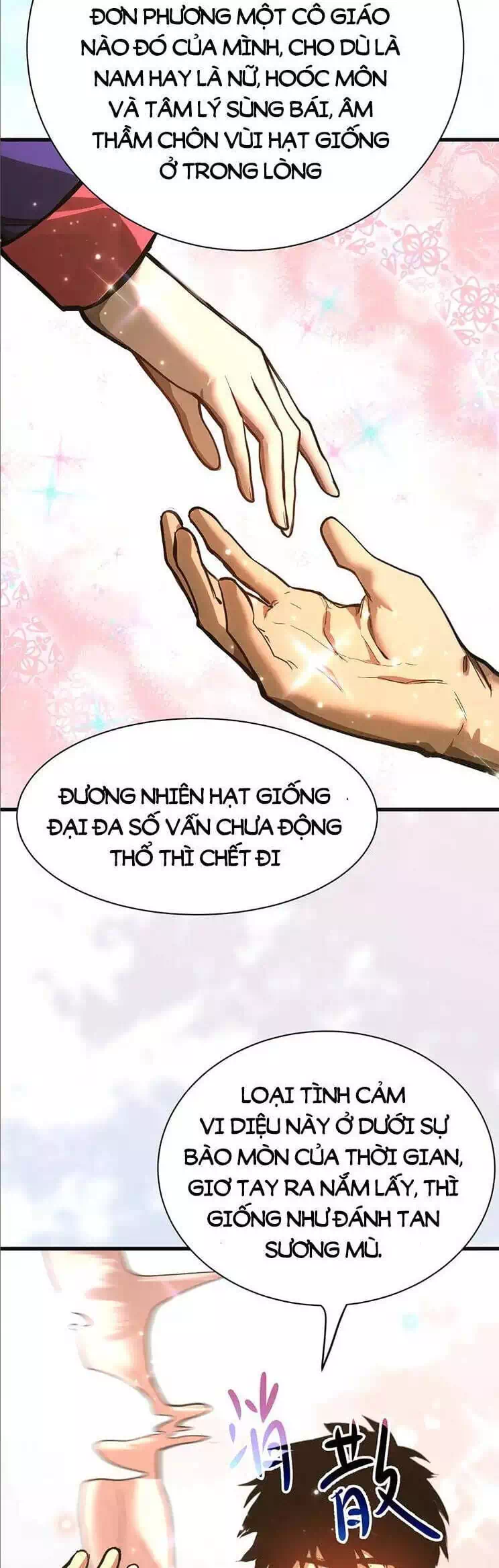 Chapter 174 - Image 22