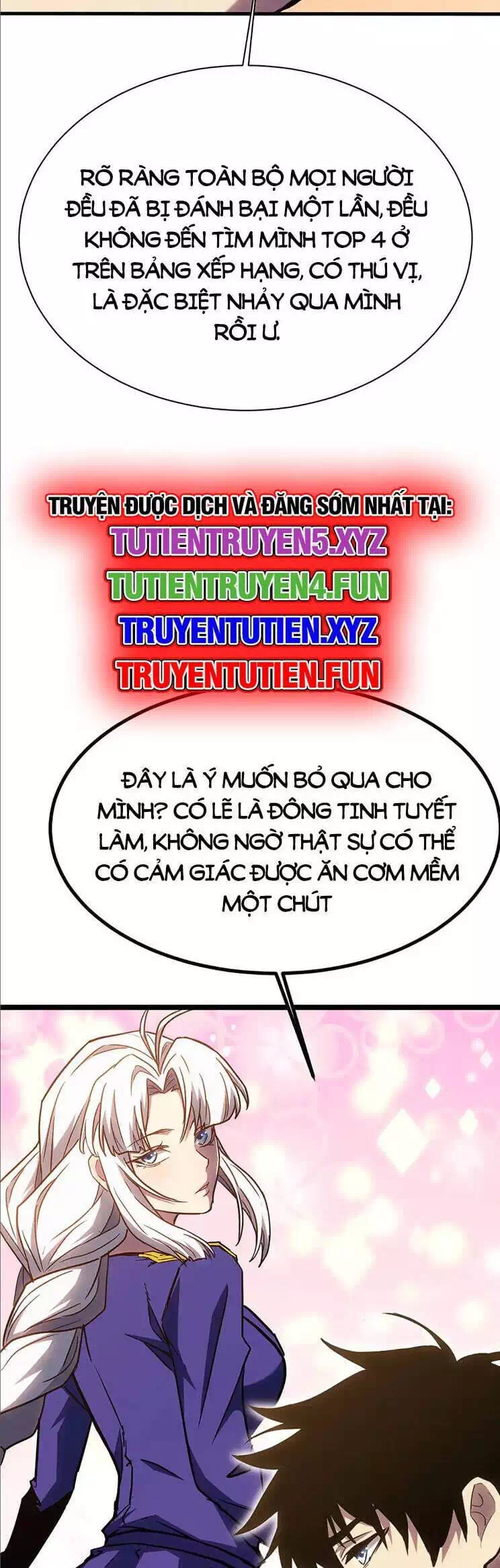 Chapter 174 - Image 34