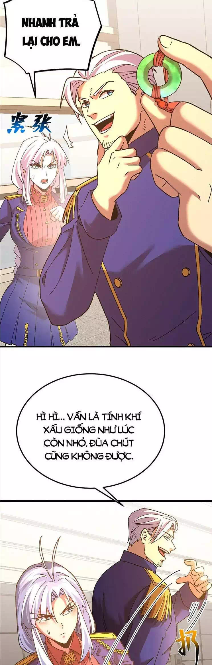 Chapter 174 - Image 7