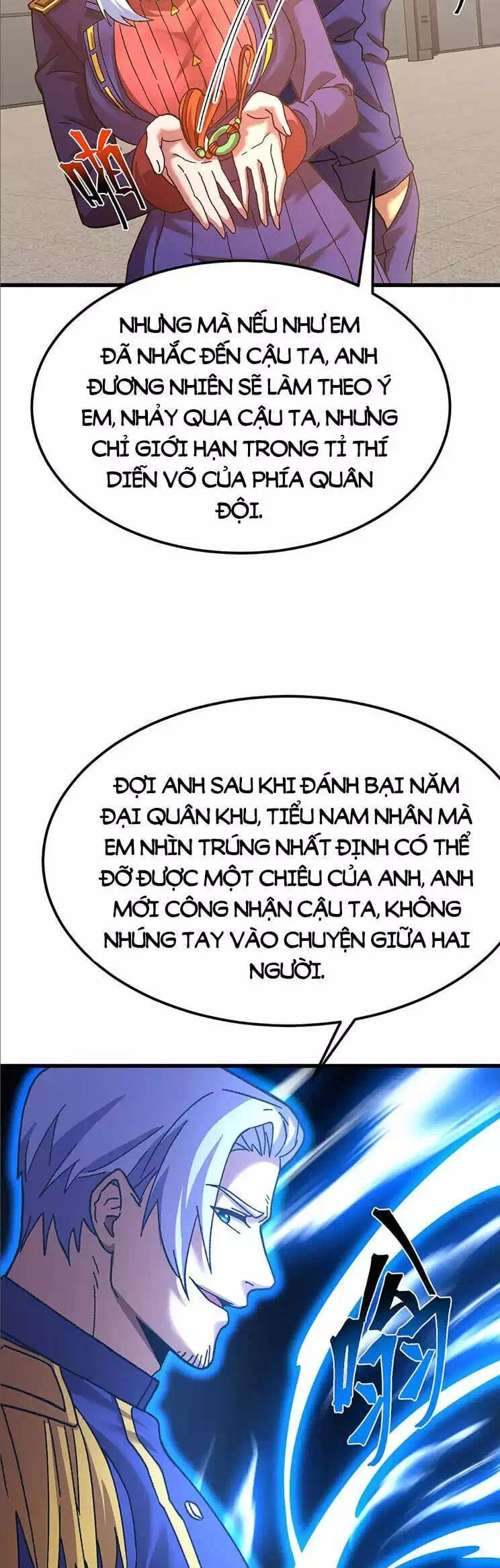 Chapter 174 - Image 8