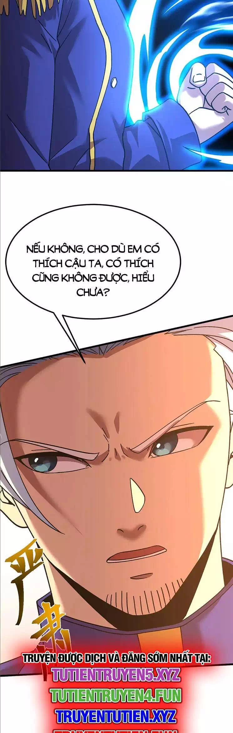 Chapter 174 - Image 9