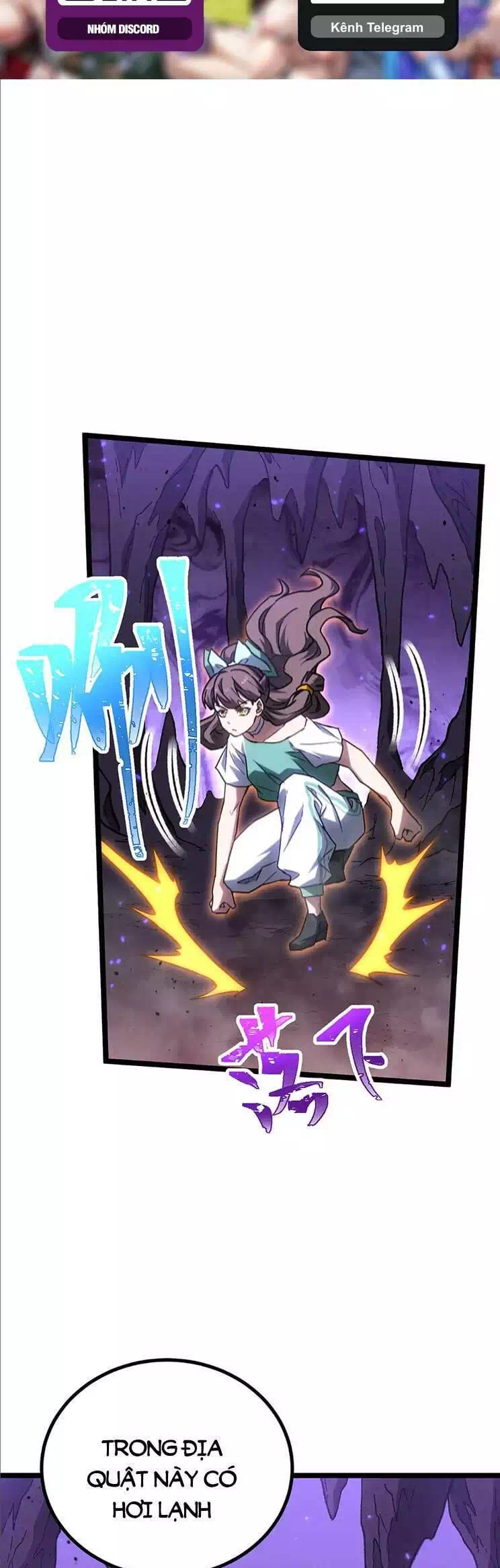 Chapter 175 - Image 2