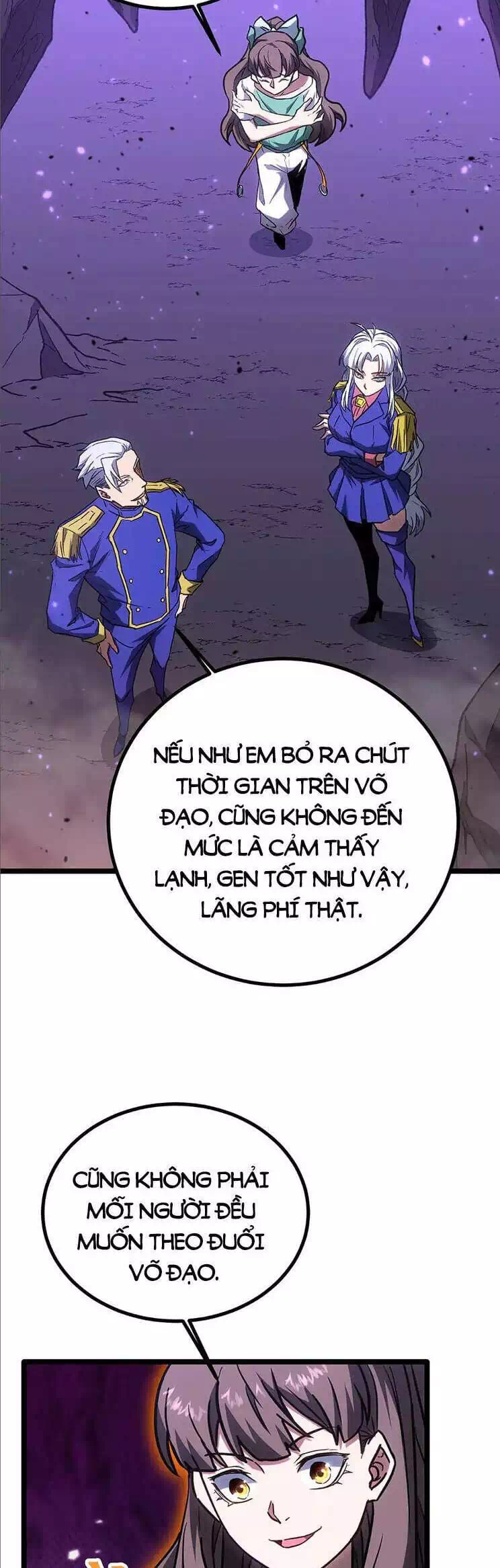 Chapter 175 - Image 3