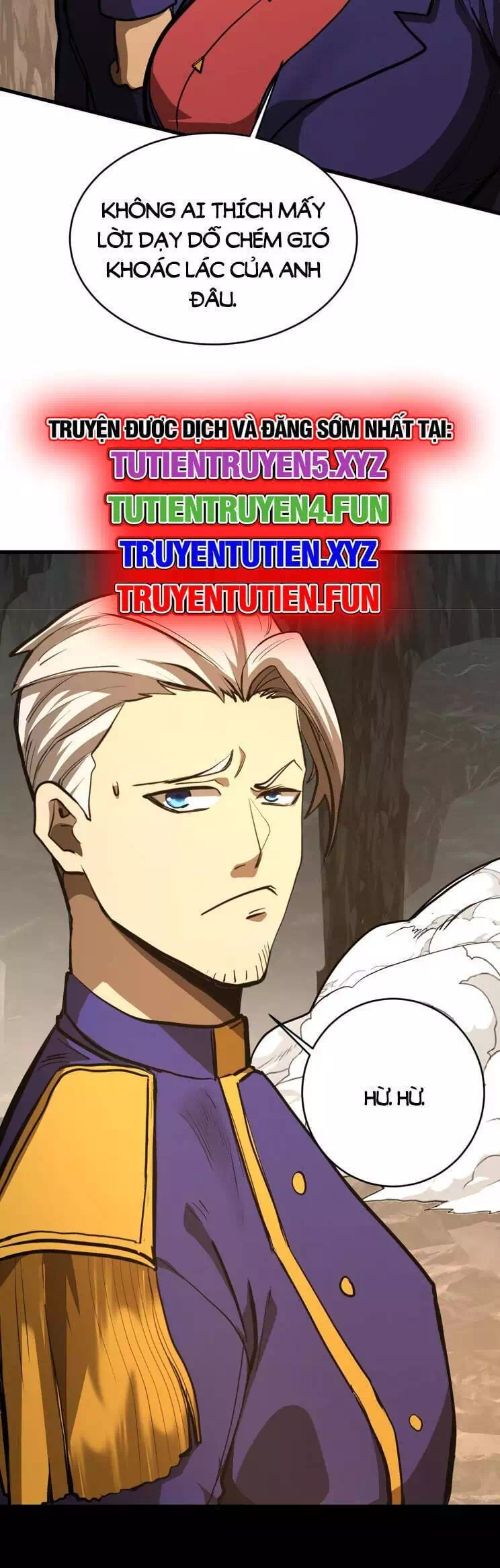 Chapter 175 - Image 25