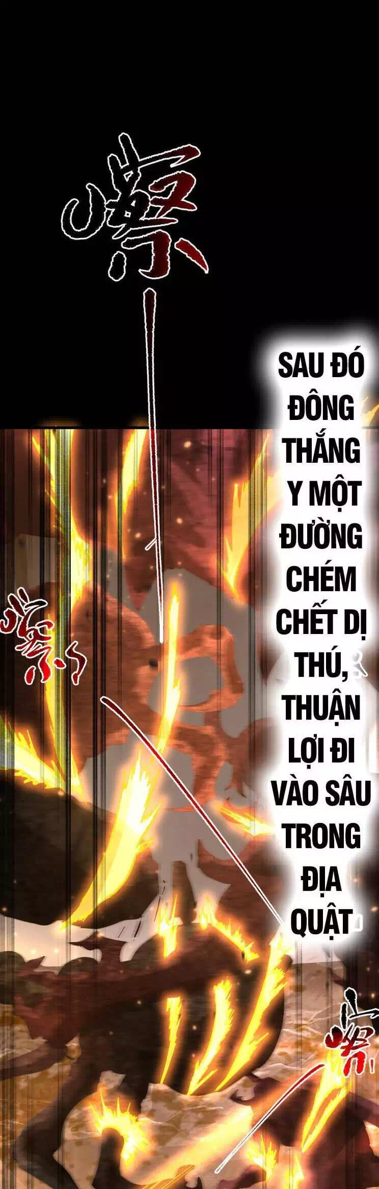 Chapter 175 - Image 26