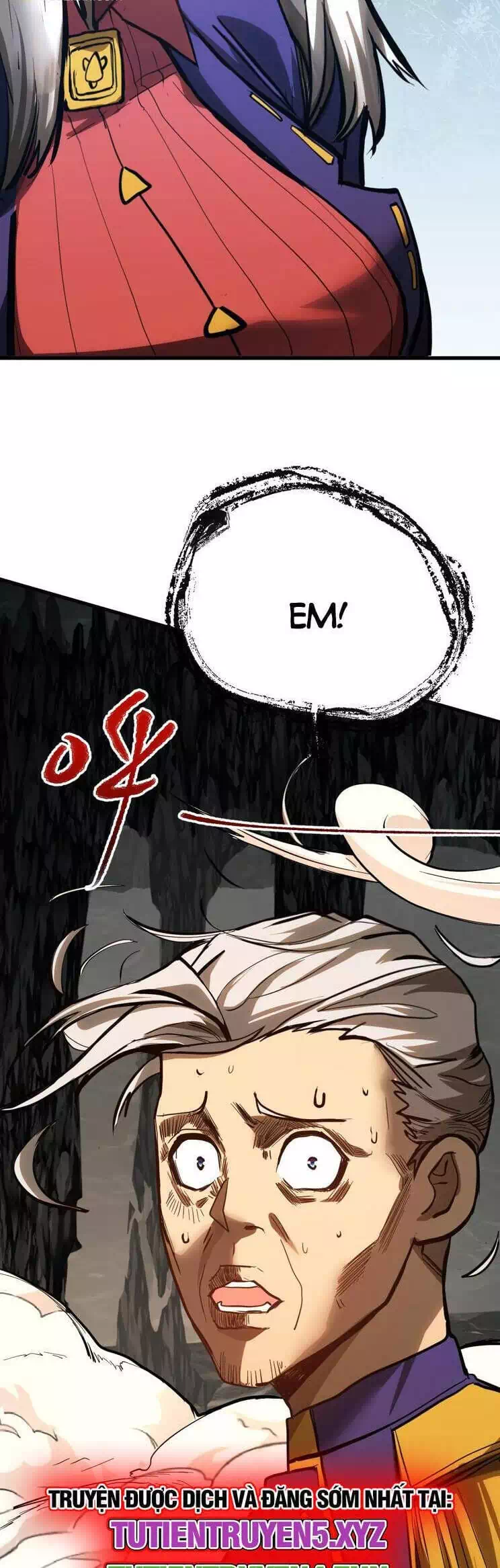 Chapter 175 - Image 33