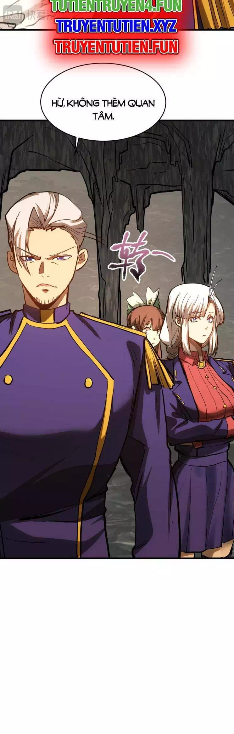 Chapter 175 - Image 34
